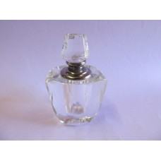 Perfume Bottle